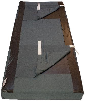 Produktbilde 2