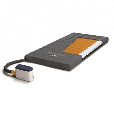 Produktbilde CuroCell A4 CX10