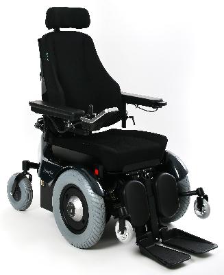 Produktbilde 1