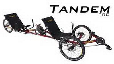 Produktbilde 1
