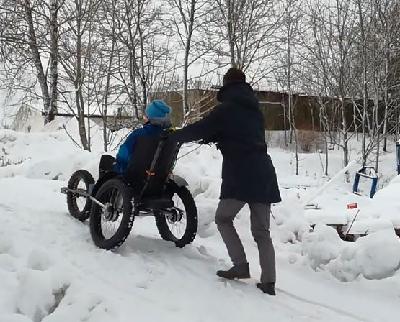 Produktbilde 2