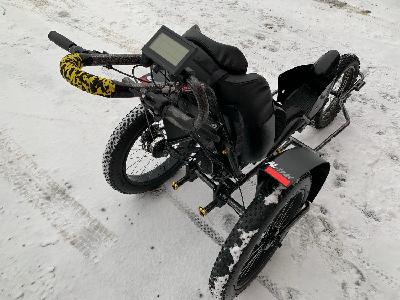 Produktbilde 4