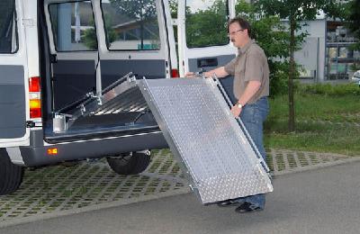 Produktbilde 1