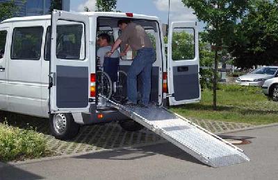 Produktbilde 3