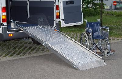Produktbilde 4
