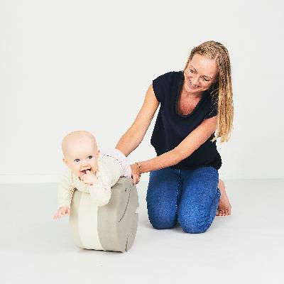 Produktbilde 2