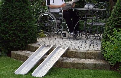 Produktbilde Modell ABS