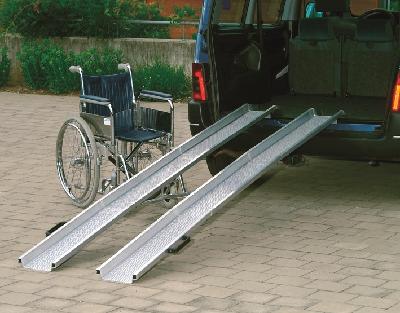 Produktbilde 2