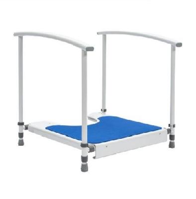 Produktbilde Toalettplattform for barn