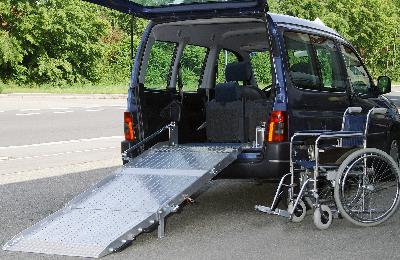 Produktbilde 1