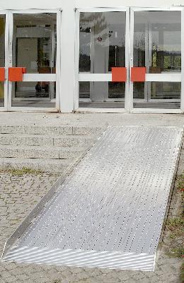 Produktbilde 2