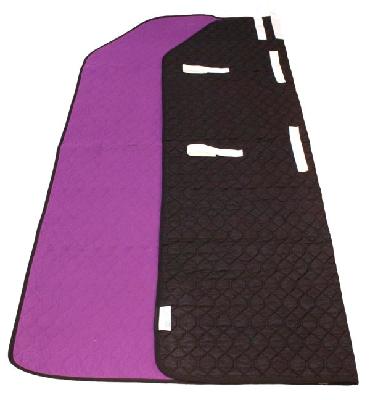 Produktbilde 1