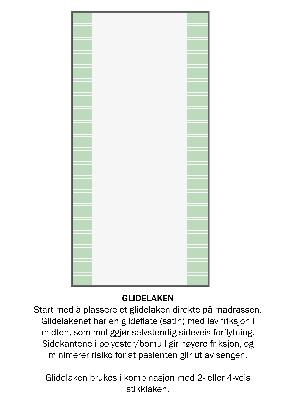 Produktbilde 2
