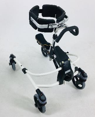 Produktbilde 2