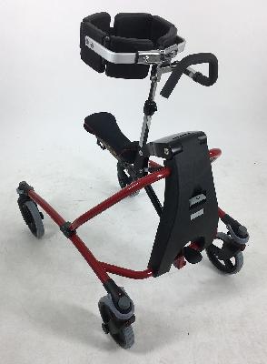 Produktbilde 3