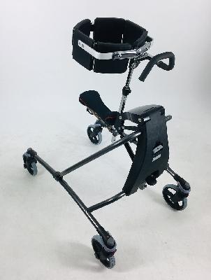 Produktbilde 4