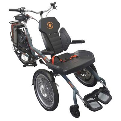 Produktbilde O-pair3
