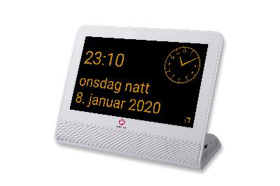 Produktbilde 2