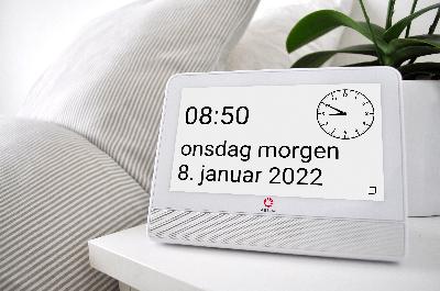 Produktbilde 4
