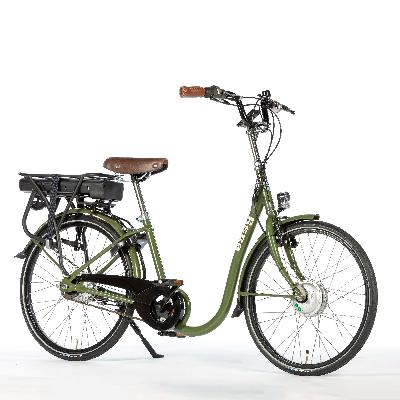 Produktbilde Easy 22