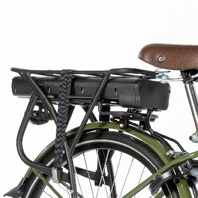 Produktbilde 4