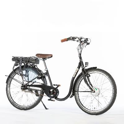 Produktbilde Easy 26