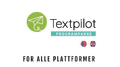 Produktbilde 1