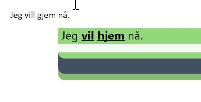 Produktbilde 2