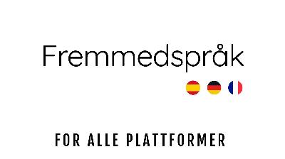 Produktbilde 1
