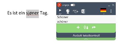 Produktbilde 2