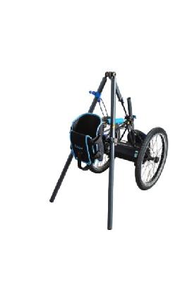 Produktbilde 1