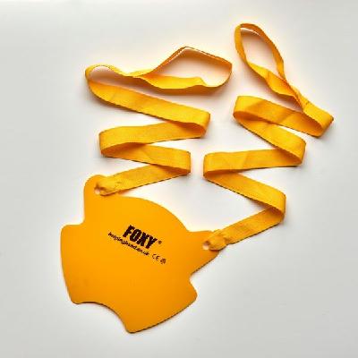 Produktbilde 2