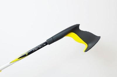 Produktbilde 4