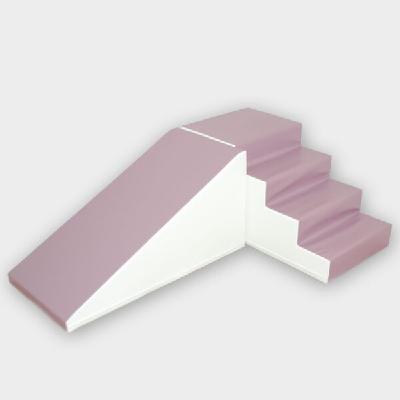 Produktbilde 2