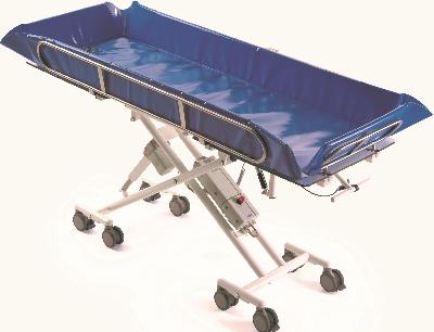 Produktbilde SINA Comfort XXL