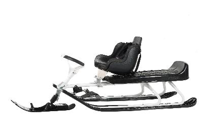Produktbilde Snowracer King Size