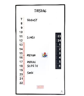Produktbilde 1