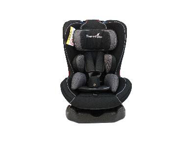 Produktbilde Co-Pilot