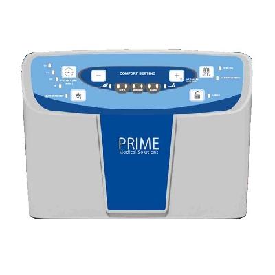 Produktbilde 3