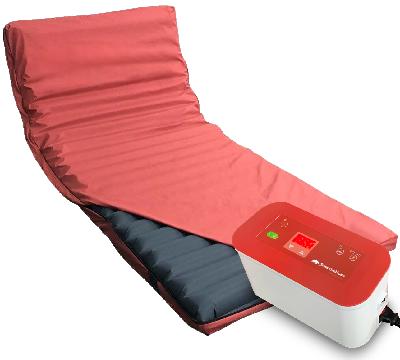 Produktbilde OptiCell Soft Plus jr.