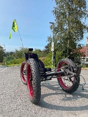 Produktbilde 2