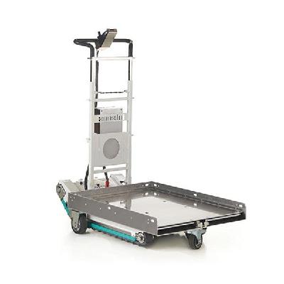 Produktbilde 1