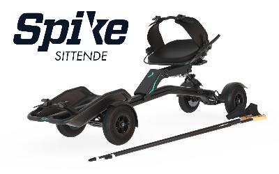 Produktbilde 1