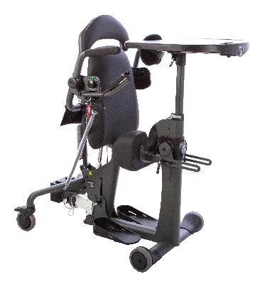 Produktbilde Evolv