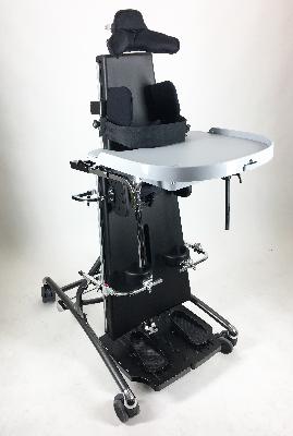 Produktbilde 1