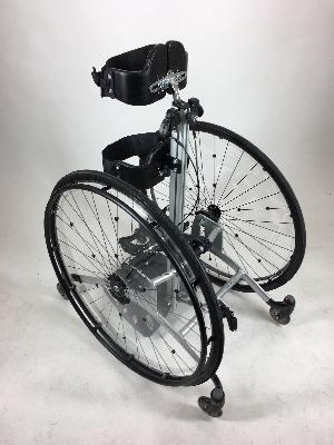 Produktbilde 1