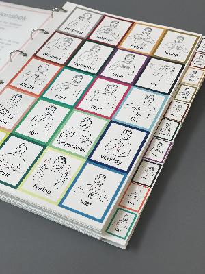 Produktbilde 3