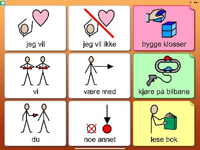 Produktbilde 5