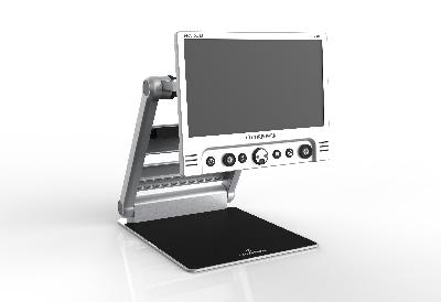 Produktbilde 2