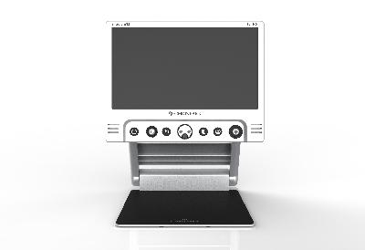 Produktbilde 3